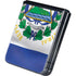 El Salvador Flag Galaxy Z Flip5 5G Skin